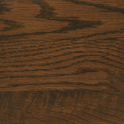 Asbury Brown FC-7992 White Oak finish