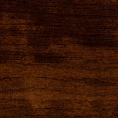 Asbury OCS-117 Cherry finish