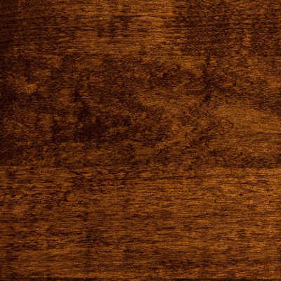 Asbury OCS-117 Hard Maple finish
