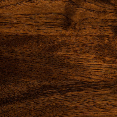 Asbury OCS-117 Hickory finish