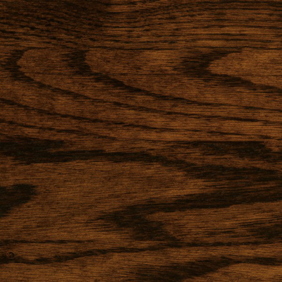 Asbury OCS-117 Oak finish