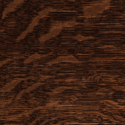 Asbury OCS-117 QSWO finish