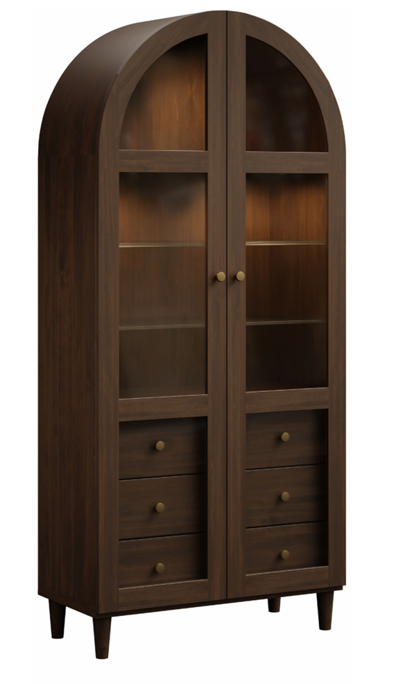 Bentley 36552 Cabinet