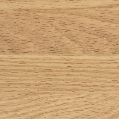 Bamboo D22CW00261 Oak finish
