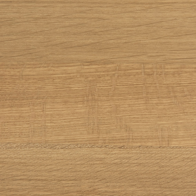 Bamboo D22CW00261 QSWO finish