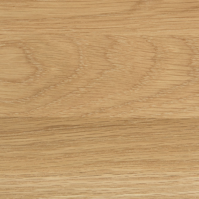 Bamboo D22CW00261 White Oak finish