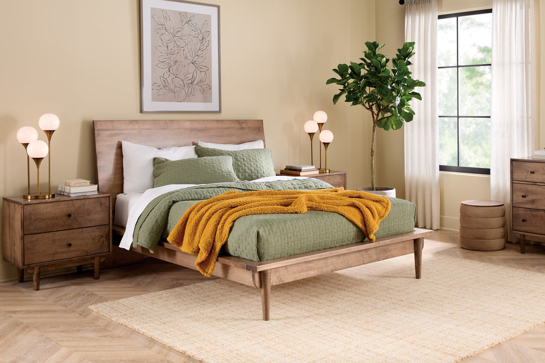 Baymont 4pc Set