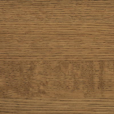 Bel Air D22N11673 QSWO finish