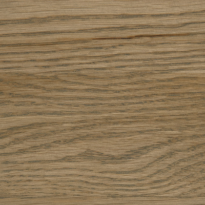 Bel Air D22N11673 White Oak finish