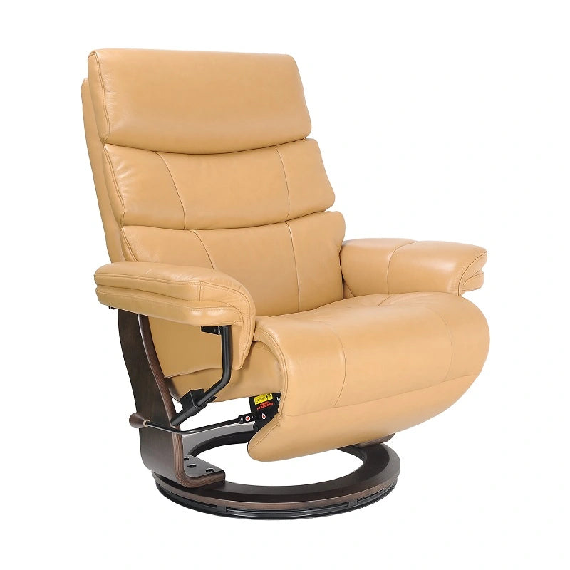 Benchmaster Cheer Recliner - Thumbnail 3