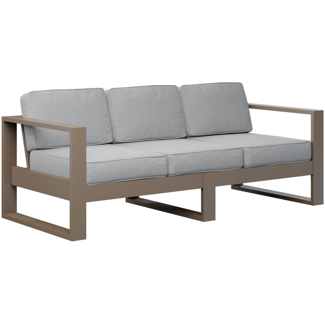 ^_^ 　NOANA sofa 3seater Amazon.com: Panana 3 Seater Sofa with Ottoman Footstool Sofa