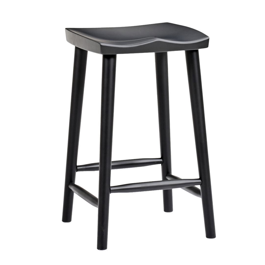 QW Amish Collin 5pc Pub Set