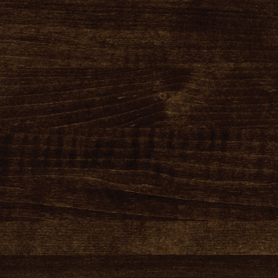 Briar D22N11674 Br Maple finish