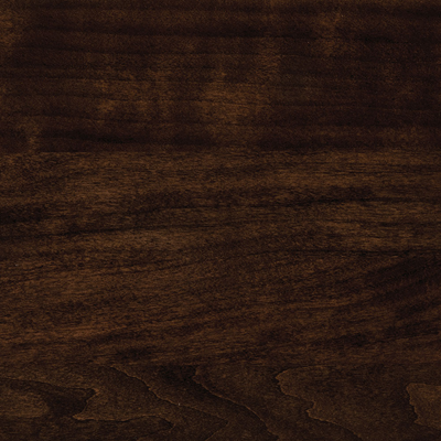 Briar D22N11674 Cherry finish