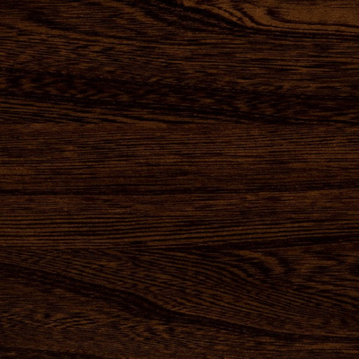 Briar D22N11674 Elm finish