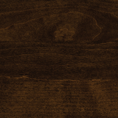 Briar D22N11674 Hard Maple finish