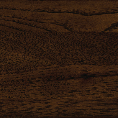 Briar D22N11674 Hickory finish