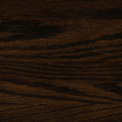 Briar D22N11674 Oak finish