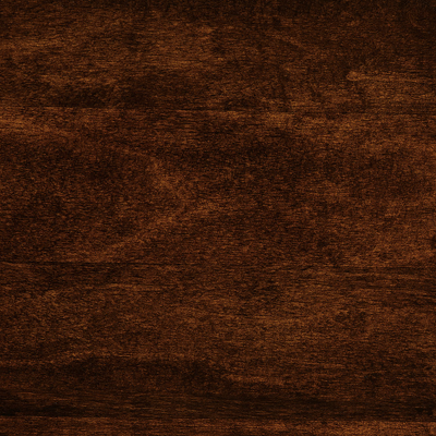 Burnt Umber D22N11675 Br Maple finish