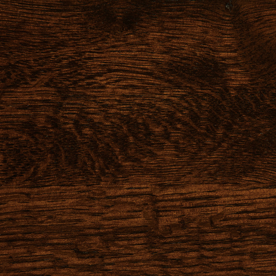 Burnt Umber D22N11675 Oak finish