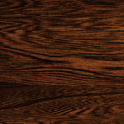Burnt Umber D22N11675 QSWO finish