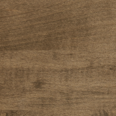 Cappuccino D22N12019 Br Maple finish