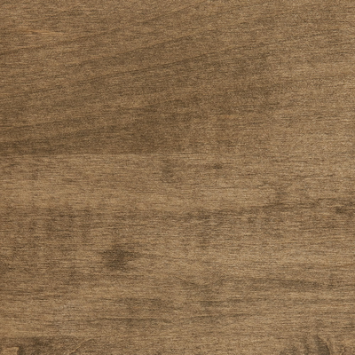 Cappuccino D22N12019 Hard Maple finish