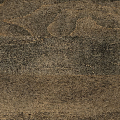 Carbon D22N11676 Hard Maple finish
