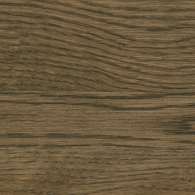Carbon D22N11676 White Oak finish