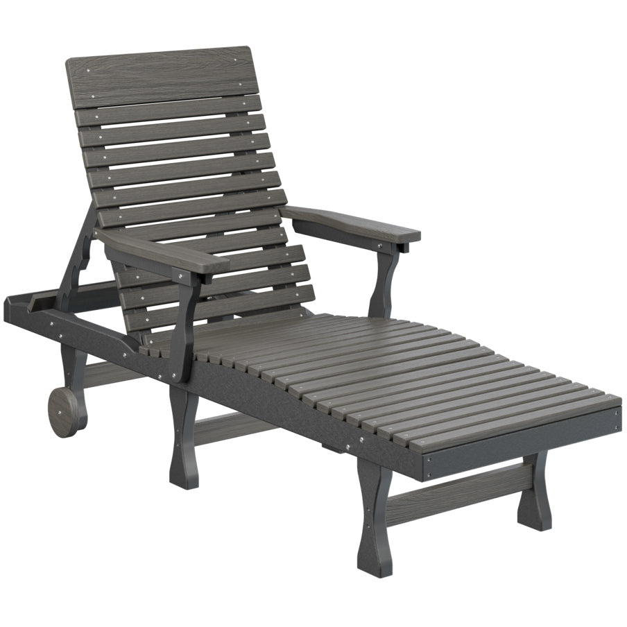 patio plastic lounge chairs