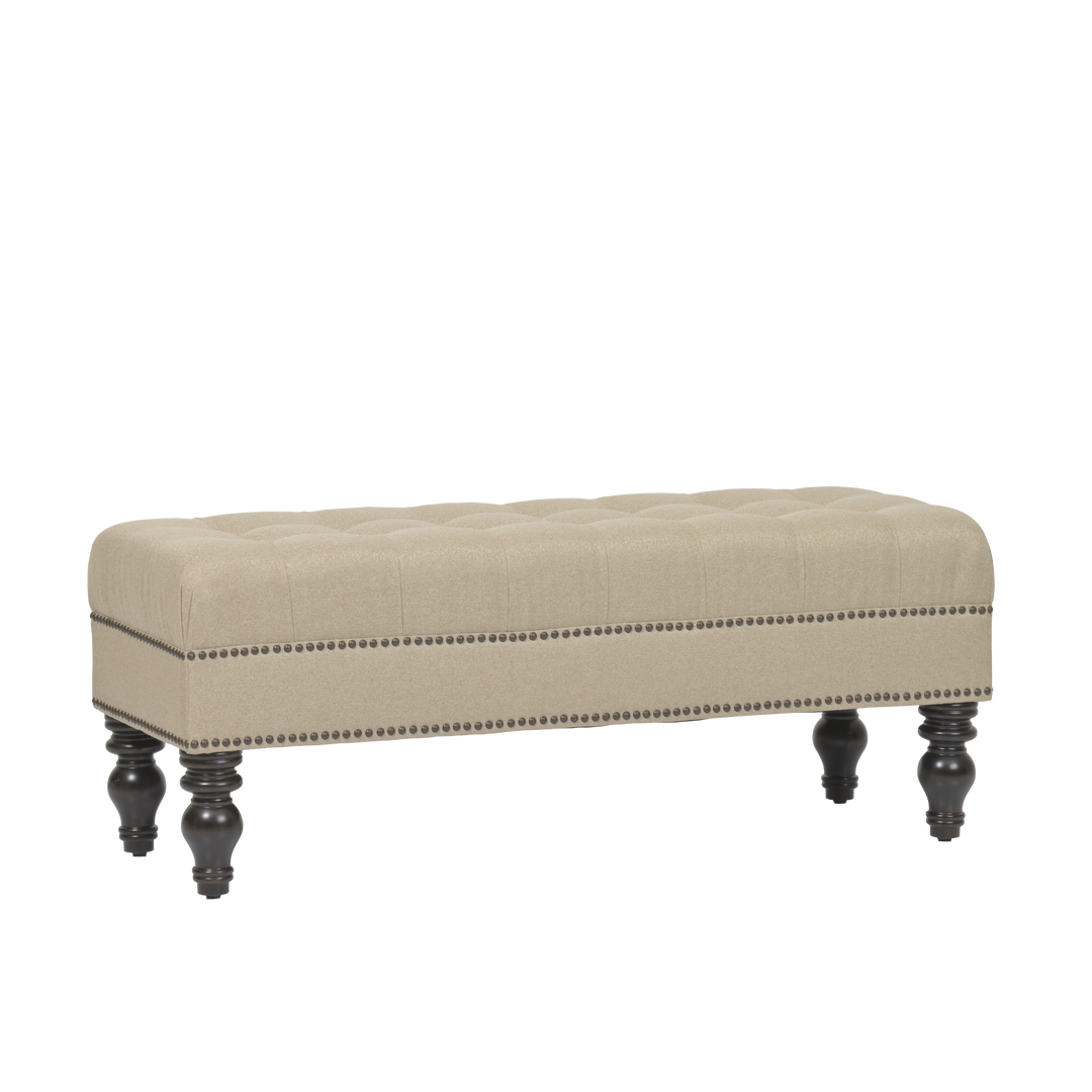 qw-amish-charlestown-bench