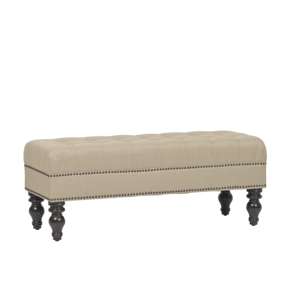 qw-amish-charlestown-bench