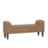 qw-amish-charlestown-bench-w-sides