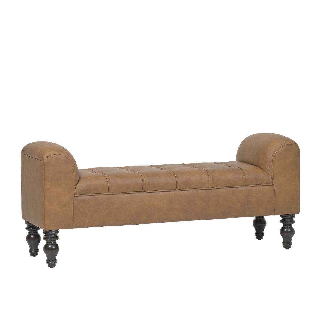 qw-amish-charlestown-bench-w-sides