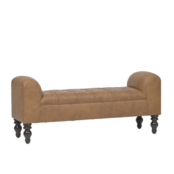 qw-amish-charlestown-bench-w-sides