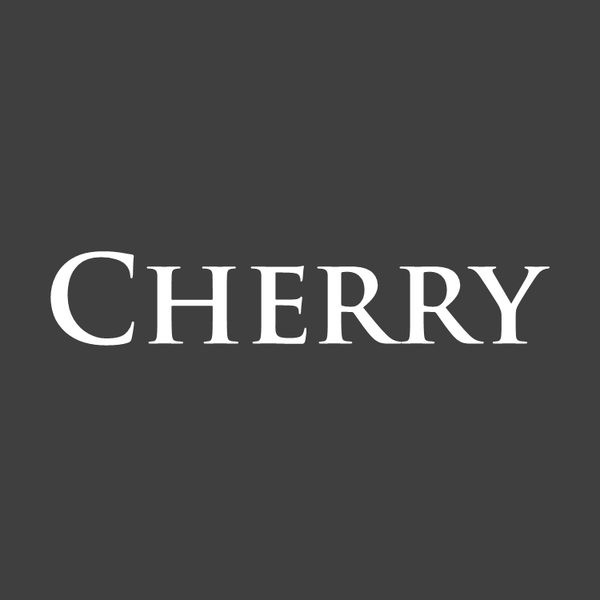 Cherry