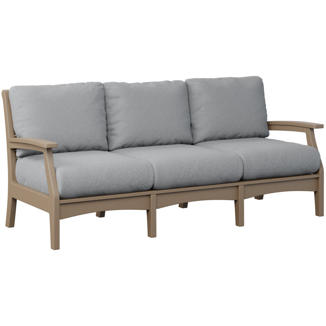 Classic Terrace Sofa - Thumbnail 5