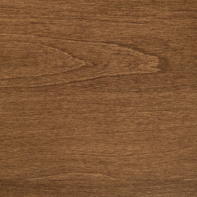 Clove D22N12083 Br Maple finish