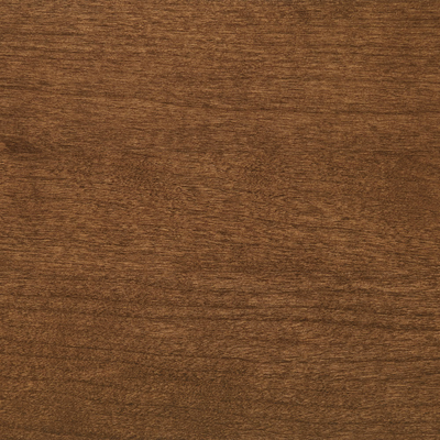 Clove D22N12083 Cherry finish
