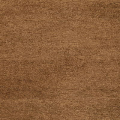 Clove D22N12083 Hard Maple finish