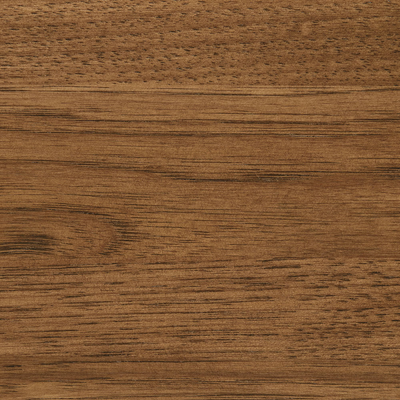 Clove D22N12083 Hickory finish