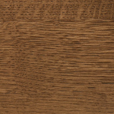 Clove D22N12083 QSWO finish