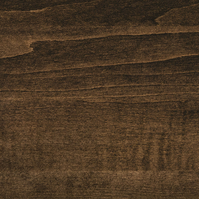 Cocoa OCS-122 Br Maple finish