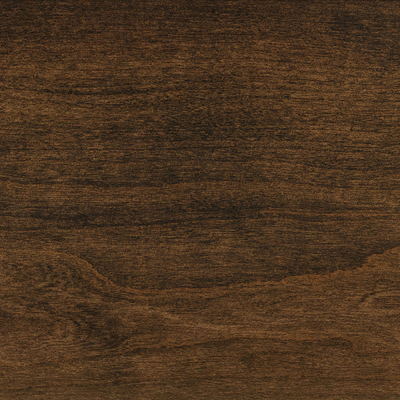 Cocoa OCS-122 Cherry finish
