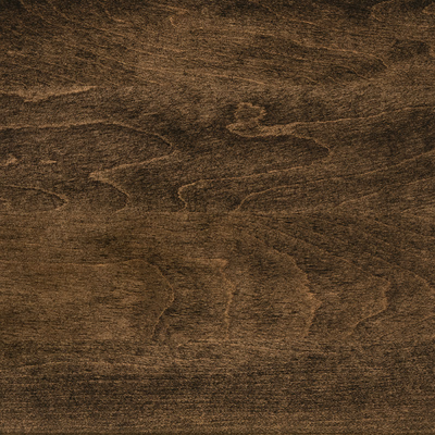Cocoa OCS-122 Hard Maple finish
