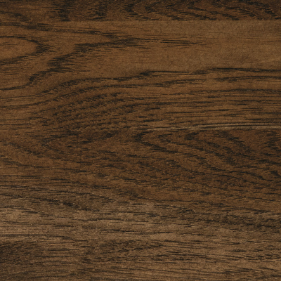 Cocoa OCS-122 Hickory finish