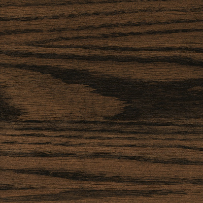 Cocoa OCS-122 Oak finish