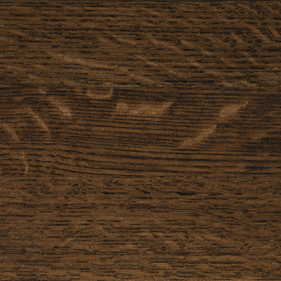 Cocoa OCS-122 QSWO finish