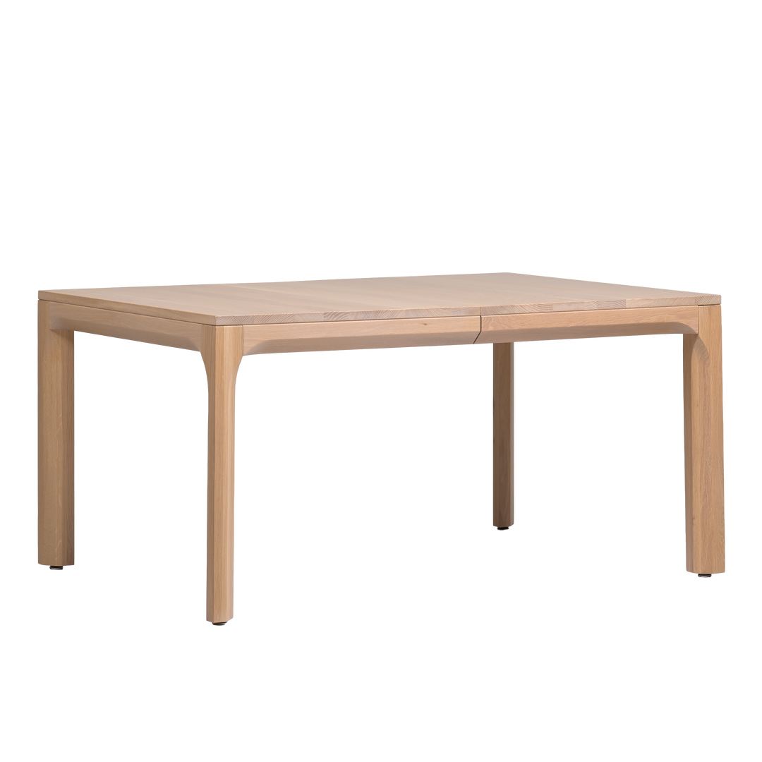 QW Amish Columbo 7pc Dining Set