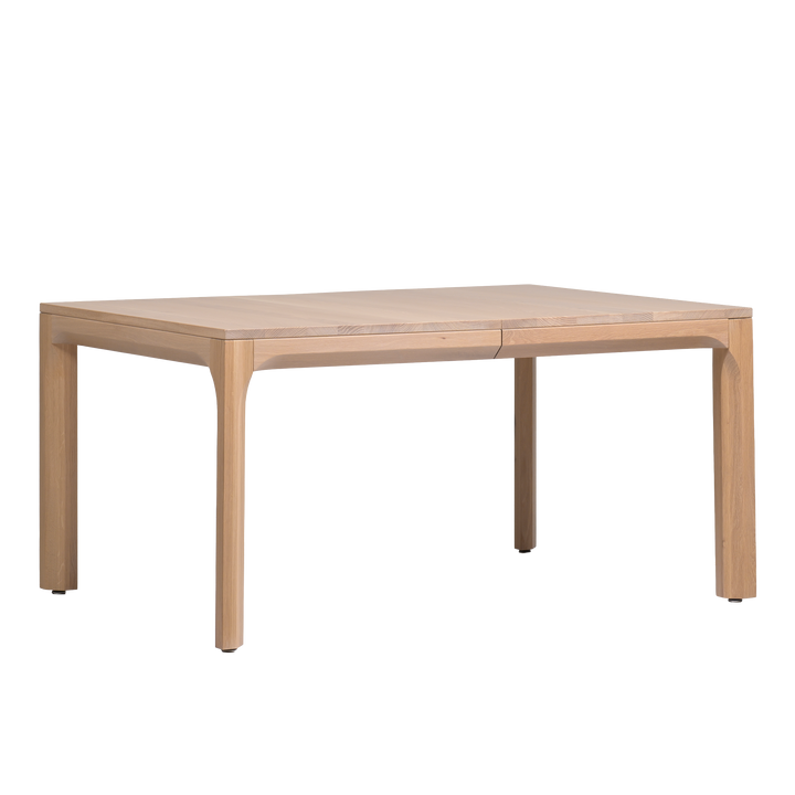 QW Amish Columbo 7pc Dining Set